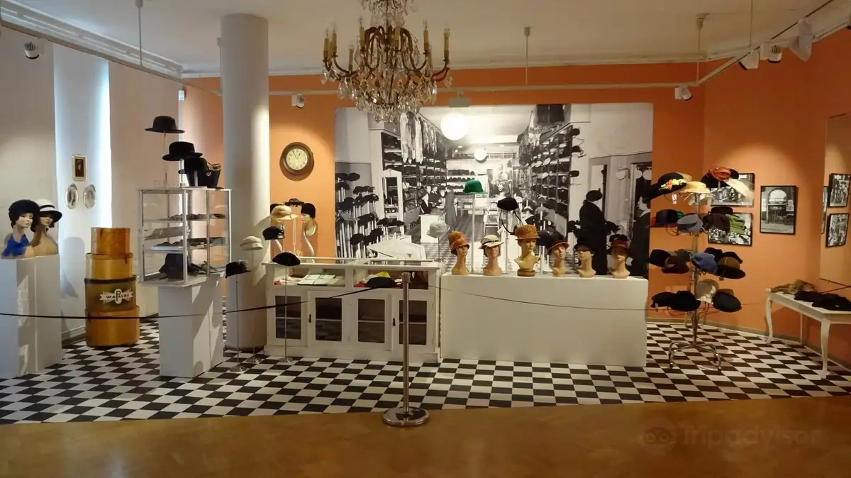 Vaasa city, Kvarken archipelago and western Suomi visitor highlights