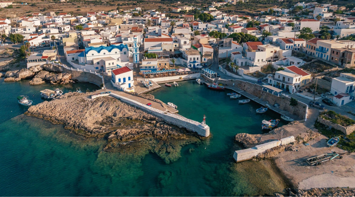 Kasos lauttakohde