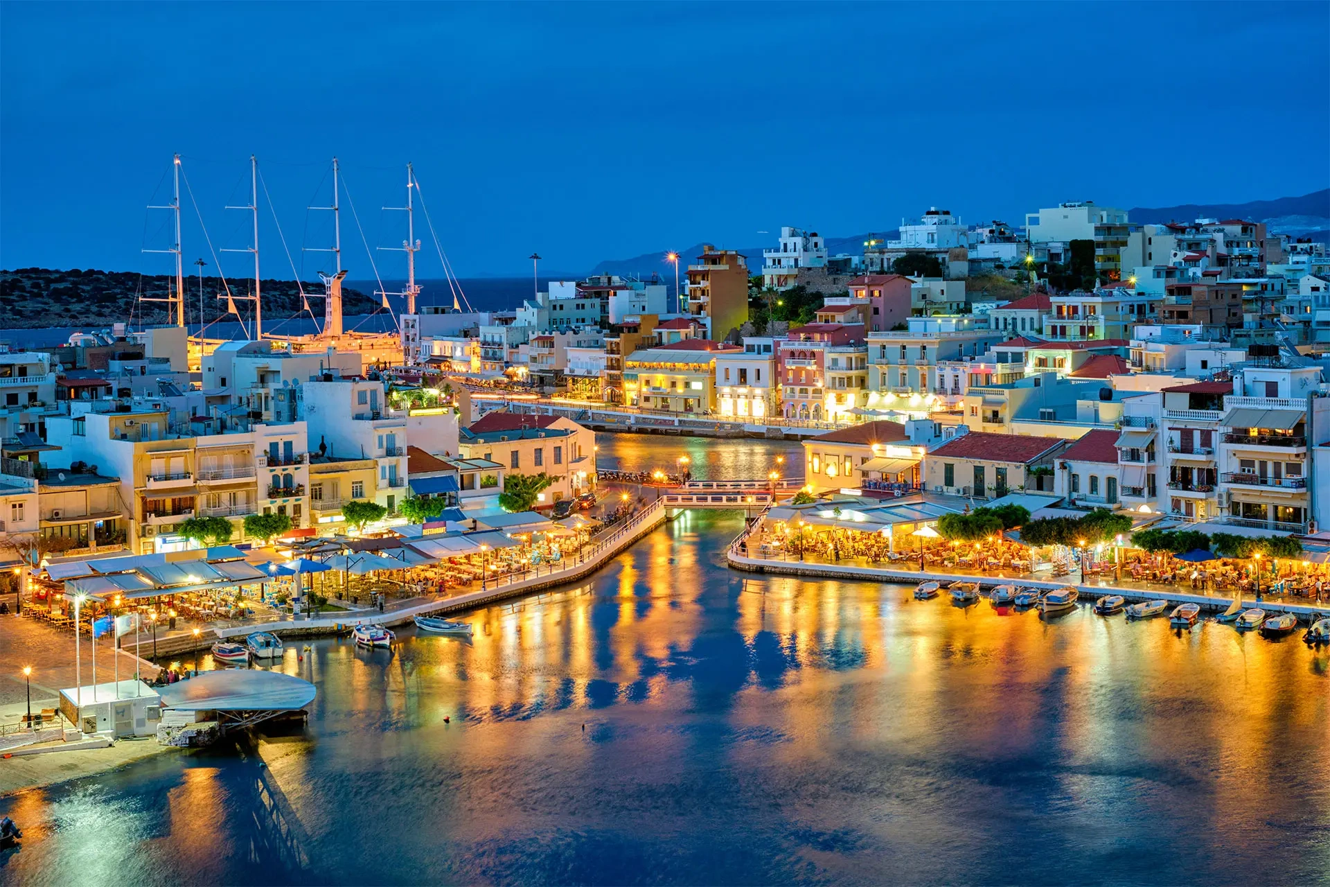 Sitia lauttakohde
